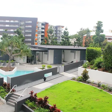 Story Apartments-3