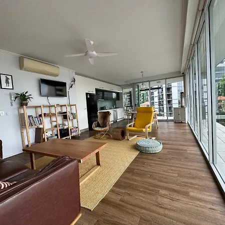 Story Apartments-2